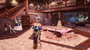 If you complete in 7 days you unlock the indoor skydiving wind . Fashion Hunter