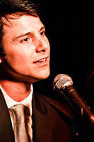 A Band Called Honalee