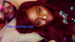 Pour un sms, le mari jaloux défigure sa femme. La Fille D Aliou Cisse Ecrit A Son Pere Daddy Personne Ne Voulait Cette Qualification Plus