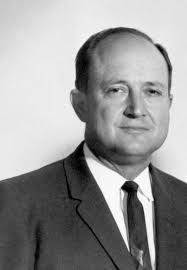 Autry legacy recognized in naming of Agriculture Building