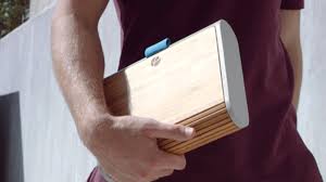 Modern bento boxes & more! Pack Your Lunch In Style With This Modern Lunch Box Mental Floss