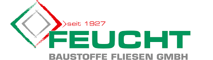 Fliesenleger in backnang und der umgebung kirchberg an der murr rudersberg württemberg steinheim an der murr korb waiblingen welzheim schorndorf württemberg ludwigsburg württemberg fellbach kornwestheim. Feucht Ihr Baumarkt In Backnang Feucht Backnang