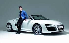 Dalam pada itu, di laman facebook tular 23 kereta mewah yang disita oleh pihak sprm. Kereta Mewah Milik 20 Selebriti Korea Page 15 Of 21 Eh