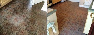 Kitchen floor tiles tiles are one of the best ways to completely change the way your kitchen looks especially if you're on a budget. Welcome To Leicestershire Tile Doctor Leicestershire Tile Doctor