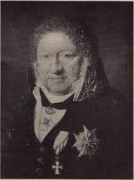 File:Johan Randulf Bull by Jacob Munch.png