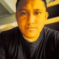 Pablo Chan (@pablo.chan17)