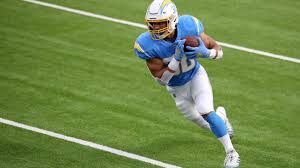 Check spelling or type a new query. Fantasy Football Rankings Nfl Week 17