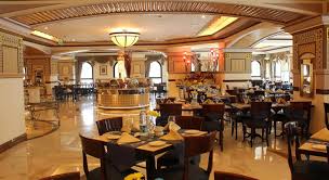 فندق دار التوحيد انتركونتيننتال مكة المكرمة 5 نجوم احجز الأن تأكيد فوري إلغاء مجاني ضمان أقل سعر سعودي هوتيلز