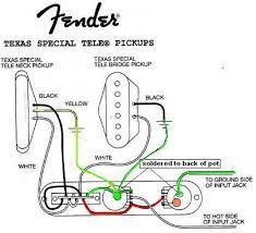 Telecaster Wiring Diagrams Images Of Fender Telecaster Wiring Telecaster Guitar Forum
