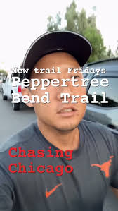 Derrick Song (@derrickvsworld) • Instagram photos and videos