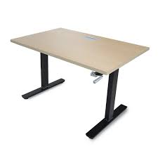 Share your printer with other pcs in your home or office. Ropa Mujer Manual Crank Laptop And Printer Desk Frame Adjustable Height Study Desk Frames Buy Manual Crank Height Adjustable Office Tables Frame Adjustable Height Study Desk Frames Manual Crank Laptop And Printer Desk