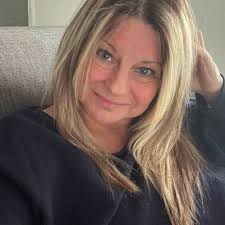 ideal time to say i love you