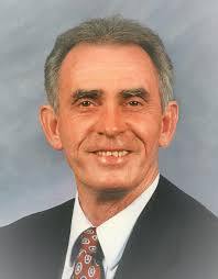 Obituary for Robert Fletcher Barnes, Sr.