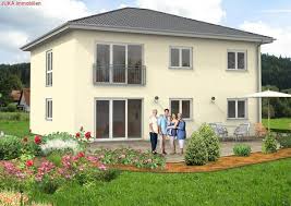 Ein eigenheim zu haben ist für viele. Energie Speicher 2 Wohneinheiten Haus 177qm In Kfw 55 Mietkauf In Freudenberg Auf Kleinanzeigen De