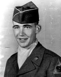 Rufus Sharp's Instagram, Twitter & Facebook