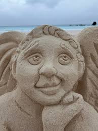 Profile for Bermuda Sandcastle Competition