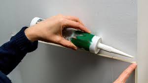 Cách bảo quản keo silicone hiệu quả nhất