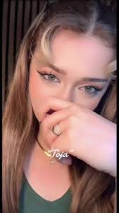 جمالعا مع ترند لأنمي🥺💚…. @Timar farzat @𝐖𝐚𝐞𝐥