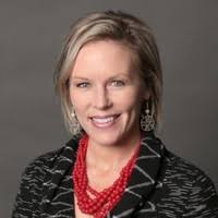 20+ "Sue Dover" profiles