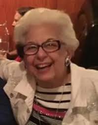 Obituary information for Mimi Christensen