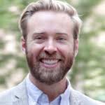 How Nick Gray created a $1M business by hacking museum tours