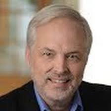 Alicia Lloyd (1949-2020)