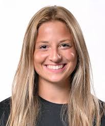 2025 Women's Soccer Roster