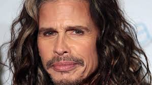 Steven Tyler's birthday (Mar 26th, 1948)
