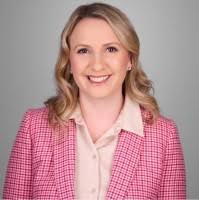 1800+ "Vanlandingham" profiles