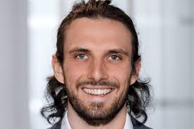 Round Table Interviews: Die Qual der (Bundestags)Wahl