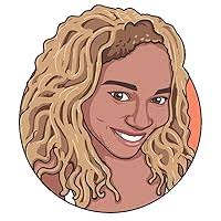 Sex And Race: Vol. III by J.A. Rogers