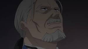 K on X: ② リゼロ 以前書いた通り魔女教徒の 正体はテレシアで予想的中🎯 テレシアの死因の話を聞いてる限り  白鯨戦の時に居たラインハルトが テレシアの加護を自動的に 継承してしまったが故に 弱体化して戦死したって事よね？ ヴィルヘルムと確執が出来たのも  皮肉 ...