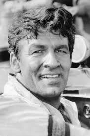 Reparto de Ring of Bright Water (película 1969). Dirigida por Jack Couffer 