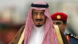 غالبا لا يكون في المصلحة العامة مقاضاة طفلين من نفس العمر في علاقة وتبادلا توافقيا الصور، ولكن قد تكون المقاضاة مناسبة في سيناريوهات أخرى. Ø§Ù„Ø¹Ø§Ù‡Ù„ Ø§Ù„Ø³Ø¹ÙˆØ¯ÙŠ ÙŠØ¹ÙÙŠ ÙˆØ²ÙŠØ± Ø§Ù„Ø¥Ø³ÙƒØ§Ù† Ø§Ù„Ø¨ÙˆØ§Ø¨Ø©
