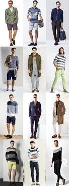 Target mens clothes: BusinessHAB.com