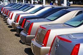 No need to take your car anywhere, we can schedule appointments at your location or ours. Nj Car Sales Tax Everything You Need To Know