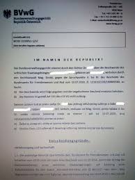 Dieser mann sieht jung und lustig aus. Ruckkehrentscheidung Durch Bvwg Aufgehoben Mag Andreas Strobl
