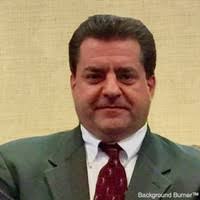 300+ "Essenmacher" profiles