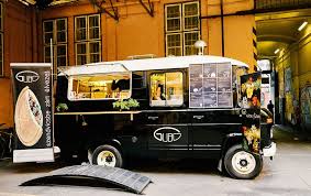 The Mercedes Benz 409 From Gubo Mercedes Benz Vans Mercedes Benz Benz