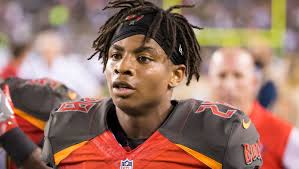 Hargreaves among Bucs banged up after preseason opener