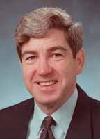 Flame Jan06 ff acg r1.qxd