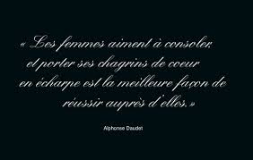 Une histoire qui dit : 48 Citation Tristesse Chagrin D Amour Best Citations D Amour