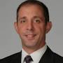 Profile Picture of Dimitrios A. Parhas - Attorneys | WhiteParhas LLC (@whiteparhas.com) on Google