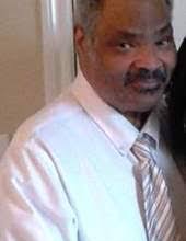 Charlene Dickson's Instagram, Twitter & Facebook