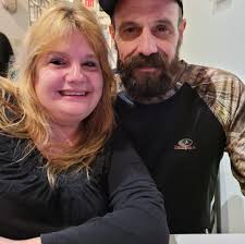 Hi Our first time going to Mexico. Thinking of going early June with 2  adults and 2 kids age 18 and 13. People have told me to stay away from  Cancun and