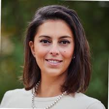 bmogrowthegame #bmogrowthegood #proudtoworkatbmo #lafc