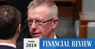 Australia to push TPP expansion in Japan