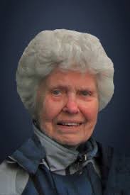 Mary T. (Nault) Guertin