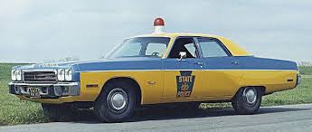 Image result for Sunfire Yellow 1973 Fury