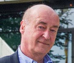 Gehälter in Bonn: Bonner Chefs verdienen mehr als der OB